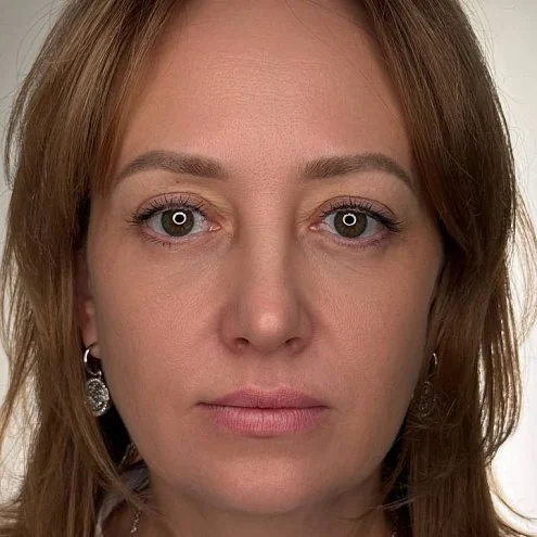 Минеральный пигмент #908