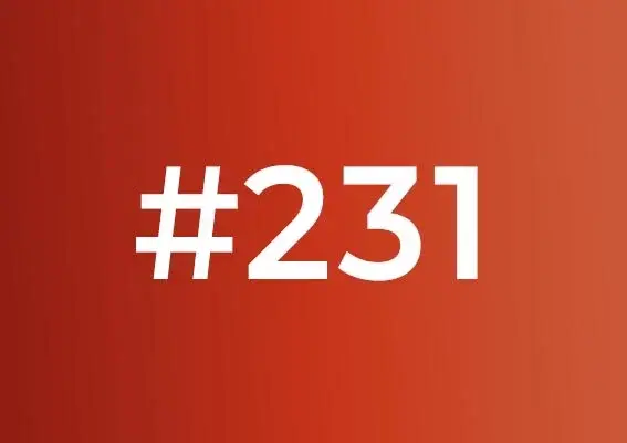 Розово-коричневый