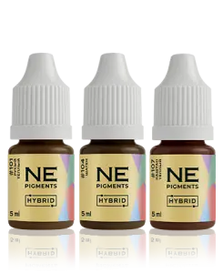 Фото для Бровей купить в магазине NEPigments