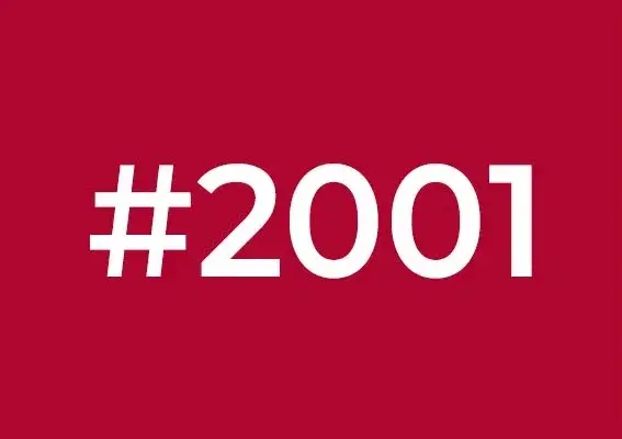 Стики кармин