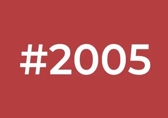 Стики Пепельная роза