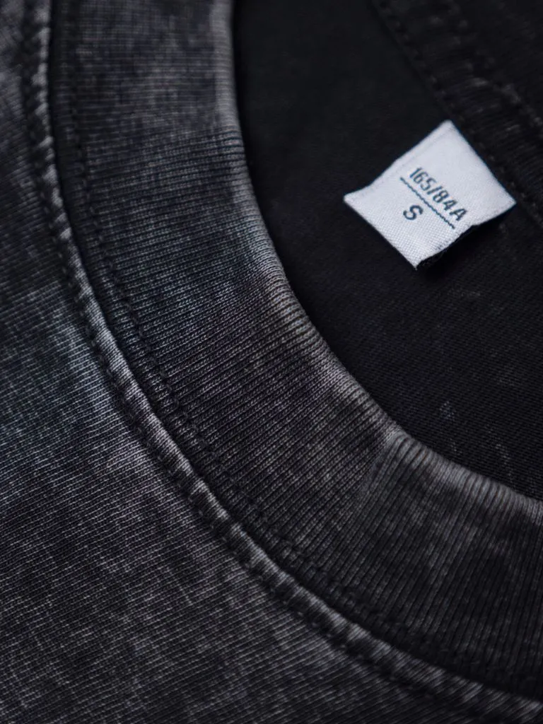 Футболка NE PIGMENTS