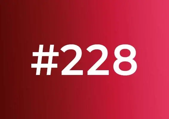 Красное вино