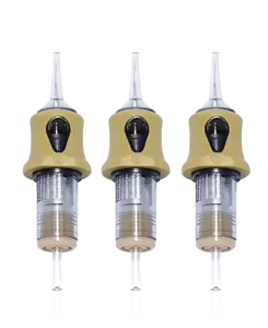 Фото Картриджи NE Edle купить в магазине NEPigments