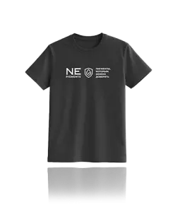 Фото Мерч купить в магазине NEPigments