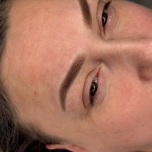 Минеральный пигмент #908