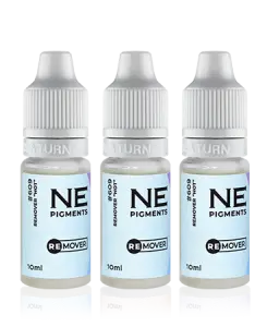 Фото Ремуверы купить в магазине NEPigments