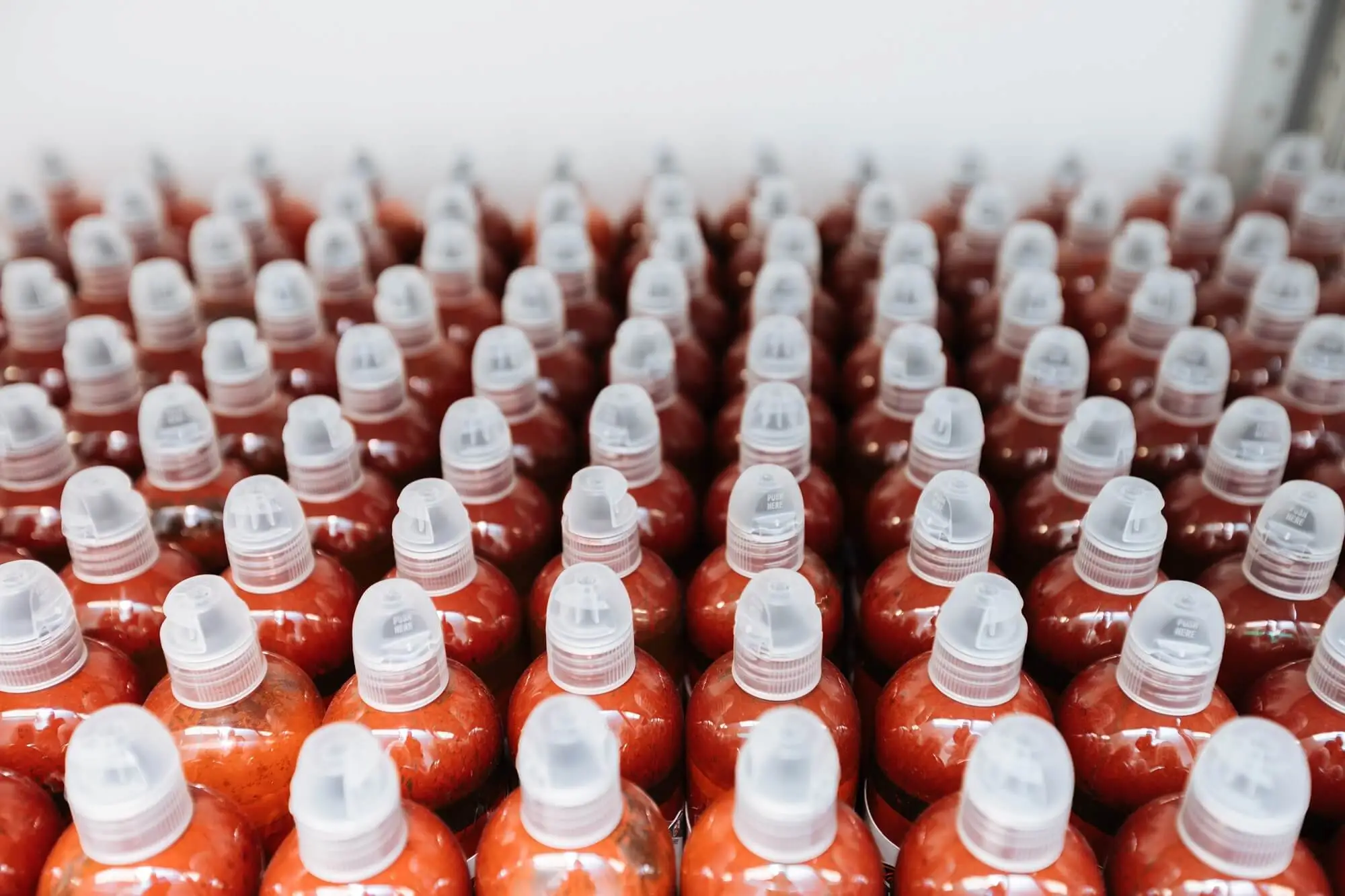 Какой срок годности пигментов NE pigments