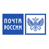 knfy78s4761ttmtp4exzkob5naape53x.png