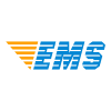 4z5c4zysbzukhm1xw2p6o24ekiqkbt2c.png