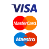 llym8p707287tfy4tq0ndmqej2aszmbe.png