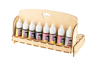 Starter Set #506, 15 мл