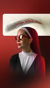 Запись вебинара "Линия гид"