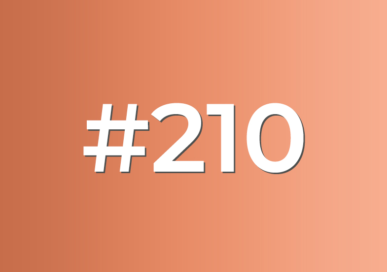 210 бисквит
