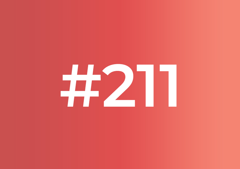 211 Щербет 