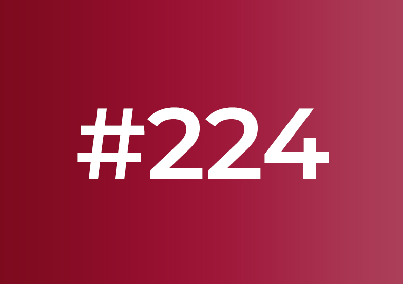 224 Сангрия